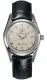 Longines SilverArrow Heritage L1.647.4.72.3