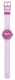 Flik Flak Simply Pink FCN009