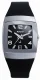 Rado Sintra Gent Automatic XXL R13598159
