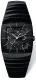 Rado Sintra Gent Automatic COSC Chronometer XL Skeleton R13669152
