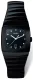 Rado Sintra Gent Quartz XL R13724162