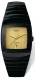 Rado Sintra Gent Jubile Quartz XXL R13818702
