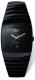 Rado Sintra Gent Jubile Quartz XXL R13818732