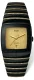 Rado Sintra Gent Jubile Quartz XXL R13818709