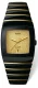 Rado Sintra Gent Jubile Quartz XXL R13818701