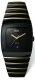 Rado Sintra Gent Jubile Quartz XXL R13818731