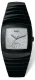Rado Sintra Gent Jubile Quartz XXL R13481732