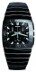 Rado Sintra Gent Quartz Chrono XXL R13477172