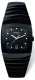 Rado Sintra Gent Quartz XXL R13723162