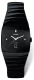 Rado Sintra Gent Jubile Quartz XL R13724702