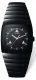 Rado Sintra Gent Quartz XXL Matt R13765152