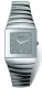 Rado Sintra Gent Quartz L R13432122