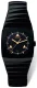 Rado Sintra Gent Quartz XL R13724172