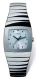 Rado Sintra Gent Quartz XL R13720102