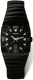 Rado Sintra Gent Quartz XL R13797152