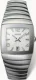 Rado Sintra Gent Quartz XXL R13599102