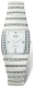 Rado Sintra Lady Jubile Quartz L R13830703