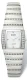 Rado Sintra Lady Jubile Quartz S R13831703