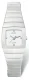 Rado Sintra Lady Jubile Quartz S R13730712