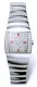 Rado Sintra Lady Jubile Quartz S R13578962