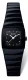Rado Sintra Lady Quartz S R13726162