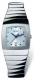 Rado Sintra Lady Quartz L R13721102