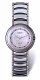 Rado Coupole Lady Jubile Quartz L R22593762