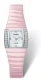 Rado Sintra Lady Quartz R13652902