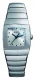 Rado Sintra Lady Quartz S R13722102