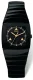 Rado Sintra Lady Quartz L R13725172