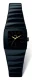 Rado Sintra Lady Quartz S R13726192