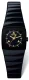 Rado Sintra Lady Quartz S R13726172