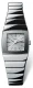 Rado Sintra Lady Quartz S R13722122