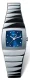 Rado Sintra Lady Quartz S R13722202