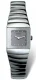 Rado Sintra Lady Quartz S R13334122