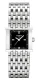Tissot Six-T T02.1.181.51