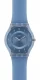 Swatch Skin Blue Softness SFN120
