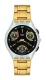 Swatch Skin Chrono Dream Coats SUYK116G