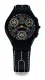 Swatch Skin Chrono Stay Way SUYB120