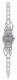 Swatch Skin Classic Melted Beauty SFK352G