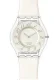 Swatch Skin Classic Panna Montata SFK199