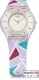 Swatch Skin Classic Rubyflow SFP110