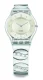 Swatch Skin Classic Winding Glint SFK328G