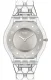 Swatch Skin Elegantly Framed SFK356G