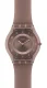 Swatch Skin Grey Softness SFM119