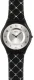 Swatch Skin Reflecting Stars SFB140