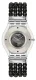 Swatch Skin Swatch and Art Be Black SFZ116A