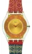 Swatch Skin Sweet Sarong SFK187