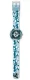Flik Flak Snow Addicted ZFPS012