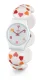Swatch Lady So Cute LW133B